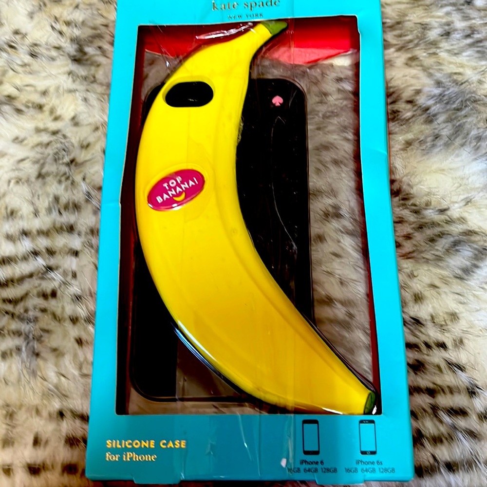 Silicone case for I phone